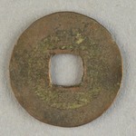 341624