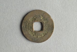 29-127-1126