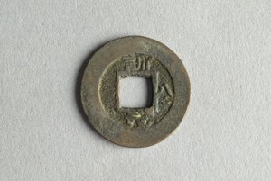 29-127-1128