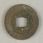 341640