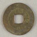 341656