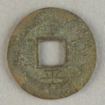 341661