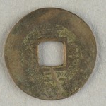 341665