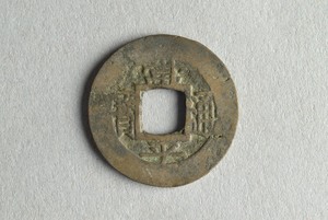 29-127-1135