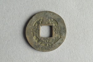 29-127-1137
