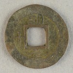 341688