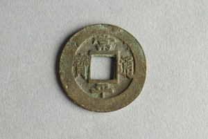29-127-1139
