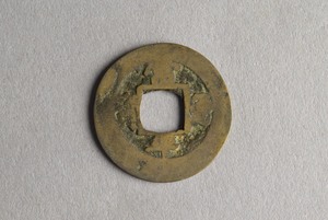29-127-1141