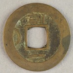 341819