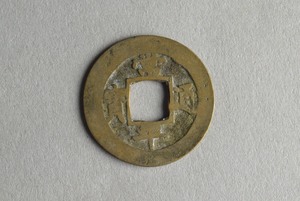 29-127-1144