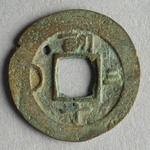 341856
