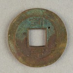 341910