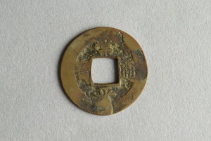 29-127-1163