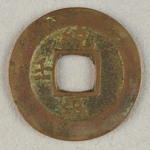 342114