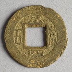 342410