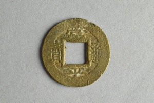 29-127-1270