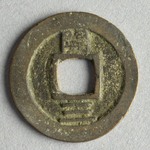 342502