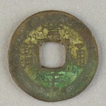342506
