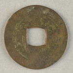 342800