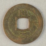 342803