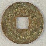 342806