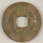 342909