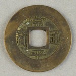 343006