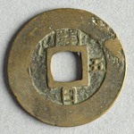 343008