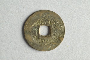 29-127-1341