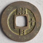 343151