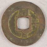343152