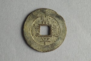 29-127-1366