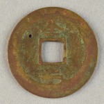 343312