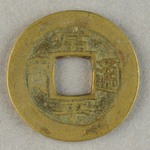 343501