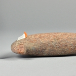 343751