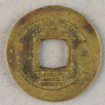 343772