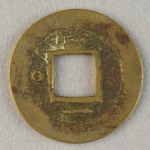 343808