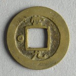 343861