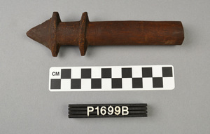 P1699B