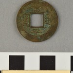 343958
