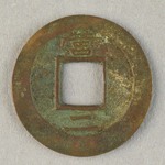 343963