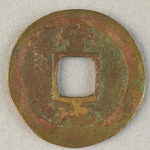 343982