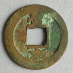 344008