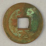 344009