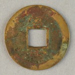 344022
