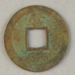 344028