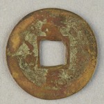 344033