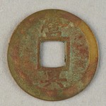 344058