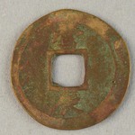 344064