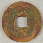 344070